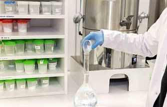 LC Waikiki bebek ürünleri için her gün 10 bin test yapıyor