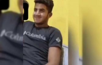 Mardin’de trafik kazasında ağır yaralanan genç hayatını kaybetti