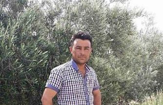 Mersin’deki trafik kazasında ölü sayısı 4’e çıktı