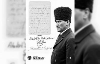 MHP’li Baki Ersoy’dan Fevzi Konaç’a sert cevap