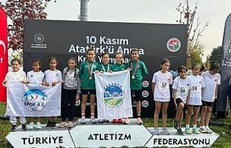 Milli formayla masa tenisinde Dünya Şampiyonluğu