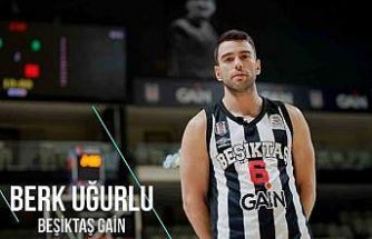 Organ Bağışı Haftası’na anlamlı destek: "Sana aşık olmadan da kalbimi verebilirim"