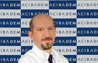 Prof. Dr. Bozkırlı: "Diyabette ne kadar erken teşhis konulursa hasarlar o düzeyde önlenebilir"