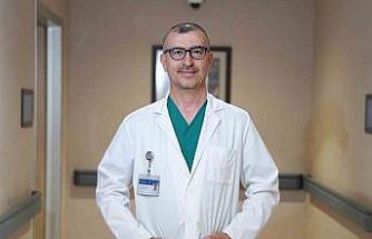 Safra kesesi hastalıklarında en etkili tedavi yöntemleri