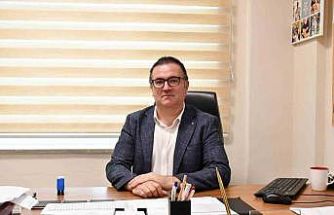 Sessiz katil uyarısı