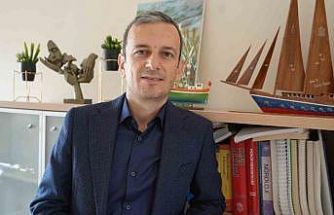 Sosyal medyada ’mükemmel hayat’ gösterimine maruz kalanlarda depresyon ortaya çıkıyor