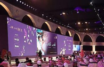 Suudi Arabistan, Küresel Hac Konferansı’na ev sahipliği yapacak