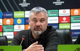 Thomas Reis: "Bu başarıyı kimse beklemiyordu"