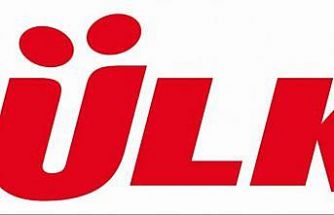 Ülker Bisküvi, EBRD ile yeni kredi anlaşması imzaladı