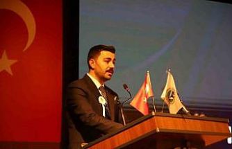 14’üncüsü düzenlenen GAGİAD Ödülleri sahibini buldu