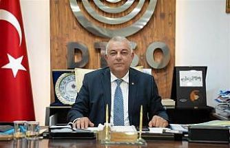 2026 yılı için ilk hibe desteğini almaya hak kazandı