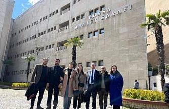 5 yaşındaki Deniz’in ölümünde sorumluluk tartışması