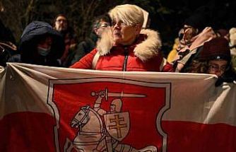 ABD, Belarus’a yönelik potasyum yaptırımını kaldırdı