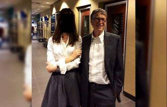 ABD’li Demokratlar, cinsel istismar suçlusu Epstein dosyasında yer alan 68 yeni fotoğraf yayınlandı