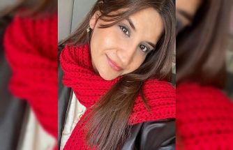 Ağrı’da doğum günü pastası faciası: Üniversite öğrencisi hayatını kaybetti