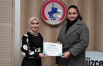 Aile birliği çok yönlü korunacak