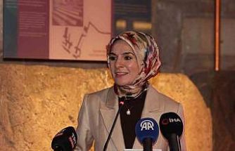 Aile ve Sosyal Hizmetler Bakanlığından çocukların dijital dünyadaki güvenliğini korumak adına 2 yeni çalışma