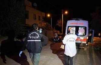 Ailesini katleden sanık cinayetleri kabul etmedi