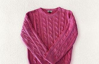 Aksa Akrilik ve TOÇEV’den çocuklara sıcak bir gelecek