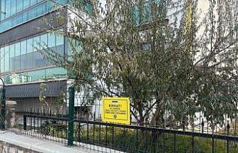 Aksa Siirt Batman Doğalgaz, ikinci etap kaçak tarama faaliyetlerini tamamladı