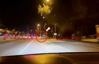 Antalya’da narkotik operasyonunda yüklü miktarda uyuşturucu ele geçirildi: 4 tutuklama