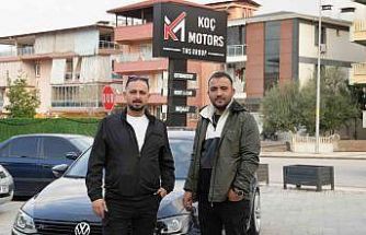 Araç yenilemek ya da ilk kez araç almak isteyenler için doğru dönem