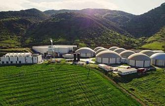 ARF Bio’nun halka arzına 4 kata yakın talep geldi