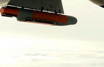 ASELSAN’dan TOLUN-F: Tek sortide çift vuruş, tam isabet