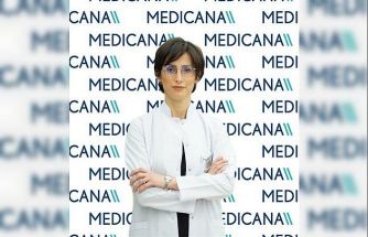 Aşırı kırmızı et tüketimi, kanser riskini arttırıyor