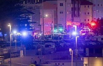 Avustralya’daki saldırıda can kaybı 11’e yükseldi