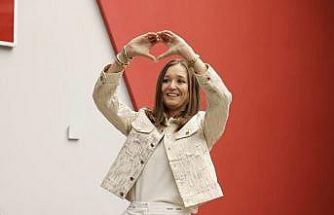 Başkan Durbay’ın ölüm haberini alan Manisalılar hastaneye koştu