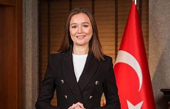 Başkan Durbay’ın tedavisi bilinci açık olarak devam ediyor