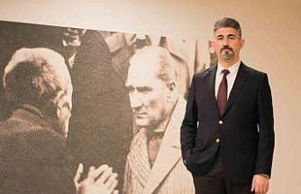 Batıçim, CDP listesine ilk kez dahil oldu