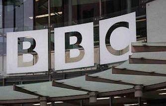 BBC’den Trump’ın tazminat davasına yanıt: "Bu davada kendimizi savunacağız"