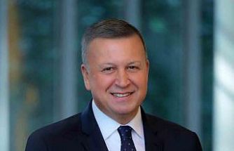 BBVA ve OpenAI’dan iş birliği