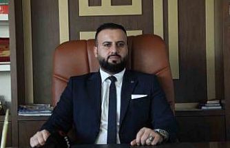 Belediyenin imar cezasına yargı freni