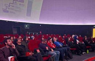 Bilim Merkezi’nden sağlık alanına akademik destek