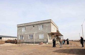 Bir kadının öldüğü, bir çocuğun ağır yaralandığı saldırının altında "sosyal medya paylaşımı" olduğu ileri sürüldü