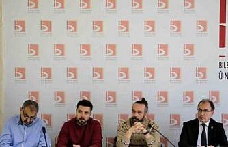 BŞEÜ’de program akreditasyonu kapsamında durum analizi toplantısı gerçekleştirildi