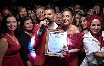 Bu kelimeyi herkes kullanıyordu... Artık Mehmet Çevik’ten izin alacaklar