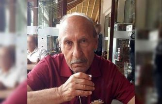 Burdur’da emekli öğretmen evinde ölü bulundu