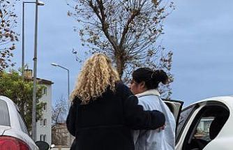 Bursa’da 2 kilogram uyuşturucu madde ele geçirildi