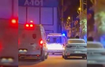 Bursa’da şüpheli ölüm: Baba ve kızı evde ölü bulundu