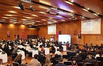 Bursa’da temiz hava seferberliği