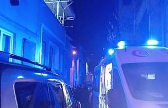 Bursa’daki aynı evde baba-kızın ölümündeki sır perdesi aralandı