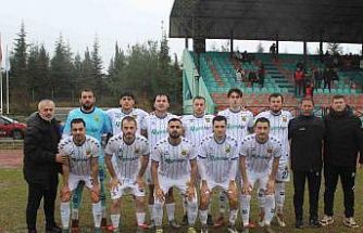 Bursa’nın o ilçesi sporun her alanında başarıya koşuyor