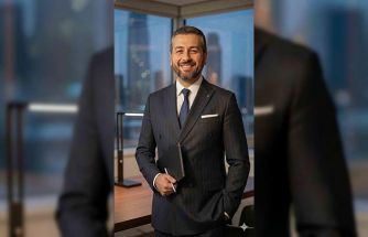 BURTOM Sağlık Grubu 2026 rotasını belirledi