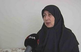 Camı kırılan EGO otobüsünün cezası 11 ay sonra geldi