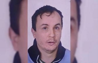 Çanakkale’de kaybolan engelli şahsın cansız bedeni çayın içerisinde bulundu