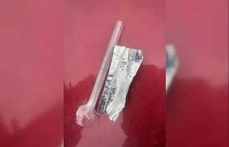 Çarşamba’da uyuşturucu operasyonu